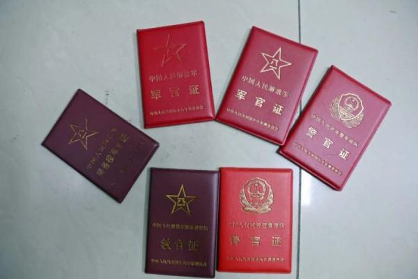 送金币棋牌平台